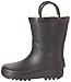 i play. Solid Rubber Rainboots