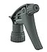 Meguiar's D110542 Chemical Resistant Sprayer