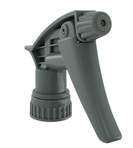 Meguiar s D110542 Chemical Resistant Sprayer