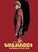 Valhardi Intégrale - tome 4 - L'intégrale 1956-1958 (French Edition) by