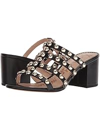 Sam Edelman Suri Sandalias de tacón para mujer