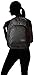Dakine Hana Backpack