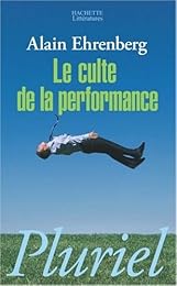 Le  culte de la performance