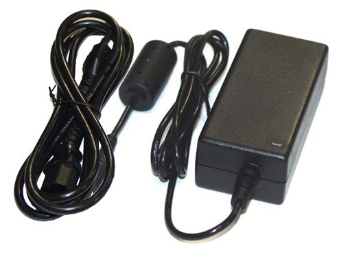 12V Otto-Versand Philips 3139-128-76811 AC/DC power adapter (Equivale