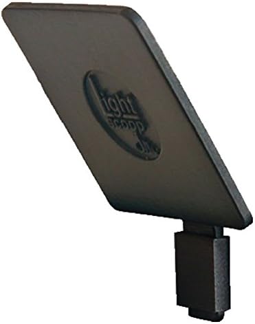 Relaunch Aggregator LSJUNIOR LIGHTSCOOP Junior
