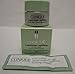 Clinique Uplifting Firming Cream For Dry Combination Skin - 0.24 fl oz / 7 ml