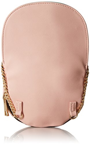 Aldo Shadycove Cross Body