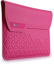 Case Logic SSMA-313 Welded Sleeve for 13.3-Inch