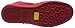 Diesel Men's D-Velows D-String Plus Nylon