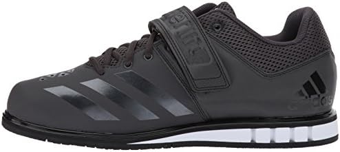 adidas performance 3.1