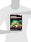 Image de Events Management: An Introduction