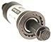 Signswise 68*118mm Vp-bc73 Bottom Bracket with Waterproof Screw