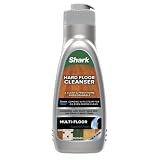 Shark 20 oz Hard Floor Cleanser - 2 PACK