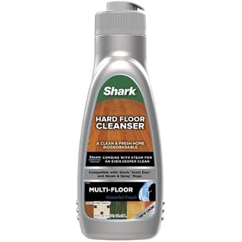 hoover hardwood floor cleaner floormate  | 960 x 960