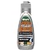 Shark 20 oz Hard Floor Cleanser - 2 PACK