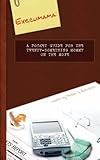 Image de Execumama: A Pocket Guide for the Twenty-something Mommy on the Move