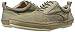 John Varvatos Men's Redding Fashion Sneaker