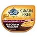 Big Heart Pet Can Nature's Recipe Chicken/Venison, 2.75 oz (Pack Of 24)