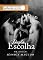Livro Dupla Escolha