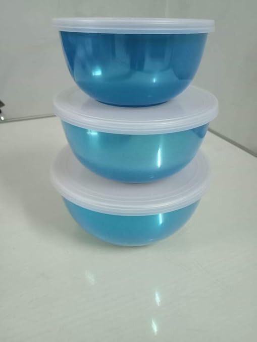 Liefde se puede usar en microondas cuenco de servir con ...