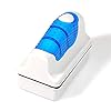 COVVY-Magnetic-Aquarium-Fish-Tank-Glass-Cleaner-Brush-Scrubber-Floating-Clean-Brush-For-Aquatic-Algae-Cleaning-Big-Medium-Small-Size-S-S-Blue COVVY Magnetic Aquarium Fish Tank Glass Cleaner Brush- Scrubber Floating Clean Brush For Aquatic Algae Cleaning-Big…