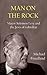 Man on the Rock: Mayor Solomon Levy and the Jews of Gibraltar by 