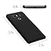 Spigen Thin Fit Designed for LG G6 Case (2017) / Designed for G6 Plus Case (2017) - Black