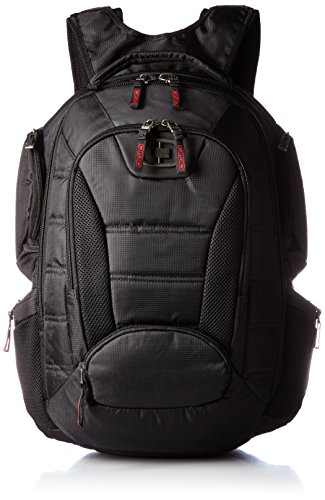 ogio bandit laptop backpack