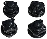 Solstice by Swimline Replacement Boston Valve