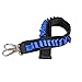 Echony Bandolier Kit Nerf N-strike Elite Soft Bullet Strap Series Children Toy Gun Accessories