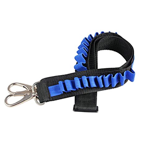 Echony Bandolier Kit Nerf N-strike Elite Soft Bullet Strap Series Children Toy Gun Accessories