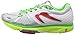 Newton Distance S IV Women's Running Shoes