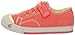 KEEN Coronado Lace Shoe (Toddler/Little Kid)