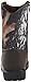 Deer Stags Boy's Tour-K Fashion Boot