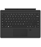 キーボード Microsoft Surface Pro Signature Keyboard Buy Surface Pro Signature Keyboard with Slim Pen - Microsoft