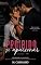 Livro Proibido Se Apaixonar