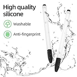 Joosko Compatible with Samsung Galaxy Tab S7/S7+/S7