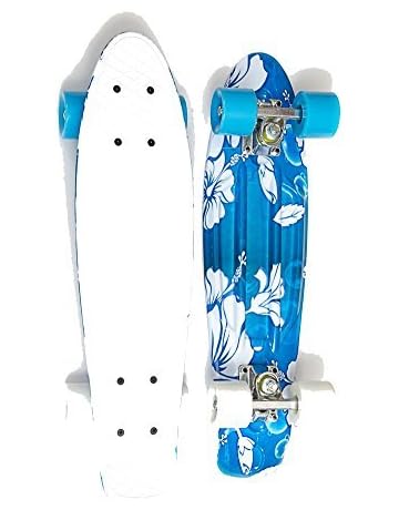 Daftar Harga Chrome Motor - Pecinta Dunia Otomotif