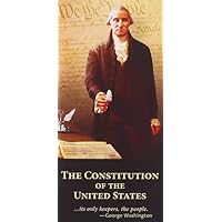 The Constitution of the United States