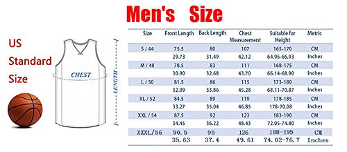 Men\'s Basketball Jersey Space 2 New Legacy Jersey for 90s Theme Party, Gift for holidy X-max (#10 3X-Large)