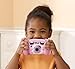 VTech Kidizoom Camera Connect ,Pink