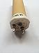 Bhoss1600w 120v Hot Air Gun Heat Element Heating Element Ceramic Element