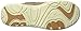 Skechers USA Men's Elected Horizon Oxford, Tan, 8.5 M US