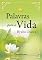 Livro Palavras para a Vida