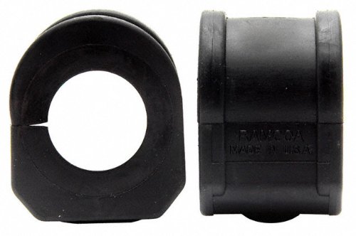 ACDelco 45G0648 Professional Front Suspension Stabilizer Bushing