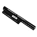 Ankon VAIO VGP-BPS26 VGP-BPL26 VGP-BPS26A Laptop Battery For Sony VAIO CA CB EG EH EJ EL series-12 Months Warranty-[11.1V 5200mAh ]