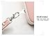 Smartphone Wristlet,Ladies Clutch Purse Wallet Mobile Phone Wristlet Wallet Large Capacity with Strap Wrist for iPhone 8/ 8 Plus/7/ 7 Plus/6S /6S Plus/6 /Samsung Galaxy S8/S7/S6 by Emoonland ( Pink )
