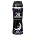 Downy Unstopables Dreams Scent Beads 21 Loads 13.2oz
