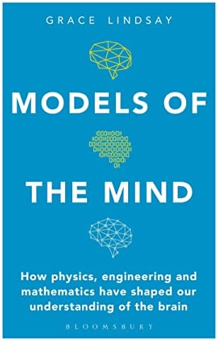 Amazon.com: Neuronal Man: The Biology of Mind: 9780195042269