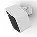 Flexson Wall Mount for SONOS Play:5 - (Gen. 2) White